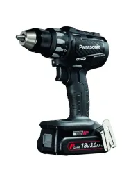 zestaw-panasonic-wiertarko-wkretarka-18v-z-2-x-30ah-ladowarka-w-systai