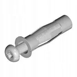 kolek-rozporowy-do-karton-gipsu-e90-kkg5x65