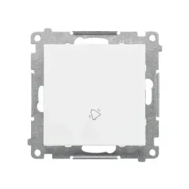 przycisk-dzwonek-modul-10-ax-250-v-szybkozlacza-bialy-mat-simon55