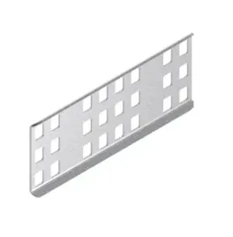 lacznik-do-korytka-lpu2h60-grubosc-blachy-15-mm-e90