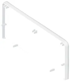 pokrywa-koncowa-8481-pk160x65d