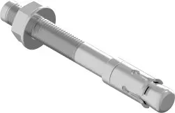 sruba-rozporowa-pierscieniowa-psrm10x65