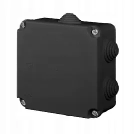 puszka-natynkowa-hermetyczna-pk-2-108x108x58-ip55-ep-lux-6-dlawic-czarny