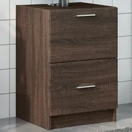 vidaxl-szafka-pod-umywalke-brazowy-dab-40x37x59-cm