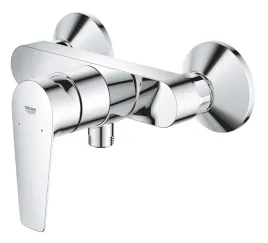 bateria-prysznicowa-grohe-jednouchwytowa-bauedge-glowica-35mm