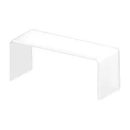 pokrywa-laczaca-8482-pk160x65d