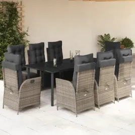 vidaxl-9-cz-zestaw-mebli-ogrodowych-z-poduszkami-szary-rattan-pe
