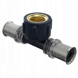trojnik-gw-k5-c-z-woda-pn10-16-1-2
