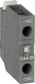 styk-pomocniczy-ca4-01