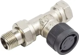zawor-termostatyczny-prosty-m30x1-5-rp1-2