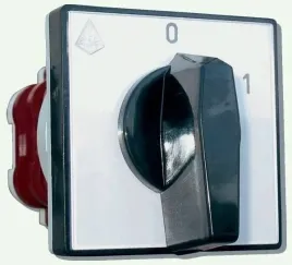 lacznik-krzywkowy-4g63-10-u-z-pozycja-0-0-1-un-690-v-in-63-a-rozlacz