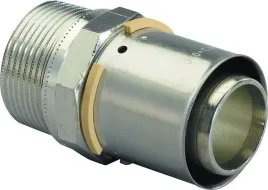 zlaczka-z-gwintem-zewnetrznym-50-r1-1-2-mt-uponor-s-press