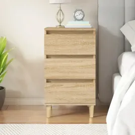 vidaxl-szafka-nocna-dab-sonoma-40x35x70-cm-material-drewnopochodny