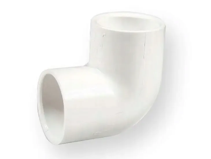 kolano-kw-kw-pvc-u-3