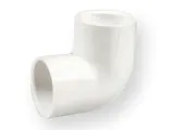 kolano-kw-kw-pvc-u-3