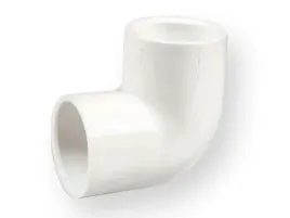 kolano-kw-kw-pvc-u-3