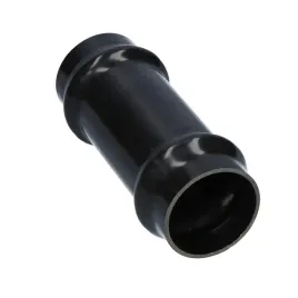 nasuwka-cisnieniowa-pvc-90-pn10-popiel-z-uszczelka