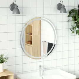 vidaxl-lustro-lazienkowe-z-led-okragle-70-cm