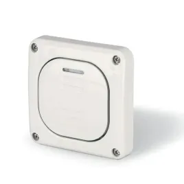 przycisk-swiatlo-podtynkowy-10ax-m95-ip66-szary-protecta