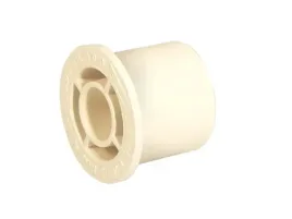 tuleja-redukcyjna-kz-kw-pvc-c-1-1-4x3-4