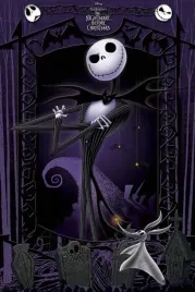 naprasowanka-aplikacja-termo-naklejka-miasteczko-halloween-jack