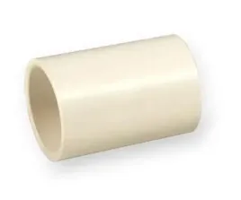 zlaczka-kw-kw-pvc-c-2