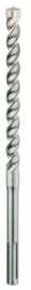 wiertlo-sds-plus-rebarawl-14x310x250mm-do-betonu-zbrojonego