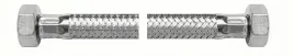 wezyk-z-gwintem-w-w-w-oplocie-ze-stali-nierdzewnej-viper-plus-1-2-l-50