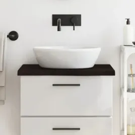 vidaxl-blat-do-lazienki-ciemnobrazowy-60x60x-2-4-cm-lite-drewno