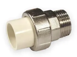 srubunek-plastyk-metal-wkretny-kw-gz-pvc-c-1