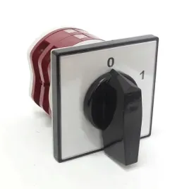 lacznik-krzywkowy-4g25-10-u-z-pozycja-0-0-1-un-690-v-in-25-a-rozlacz