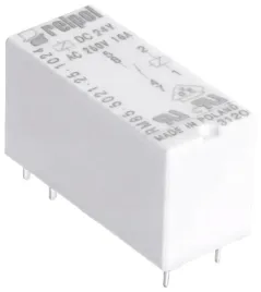 przekaznik-miniaturowy-rm85-5021-25-1024-elektromagnetyczny-do-obwodu-druko