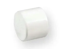 zaslepka-kw-pvc-u-2