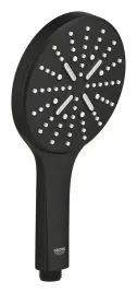 rainshower-smartactive-130-prysznic-reczny-3-strumienie-ogranicznik-95