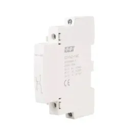 styk-pomocniczy-st-1no-1nc