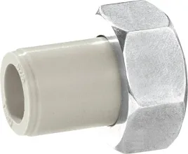 polsrubunek-z-plaskim-uszczelnieniem-gw-pp-r-25-g1