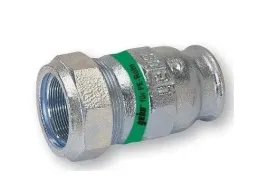 zlaczka-zaciskowa-gebo-special-i-gw-5-4-x46mm-do-rur-pe