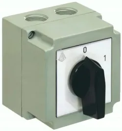lacznik-krzywkowy-4g25-90-pk-z-pozycja-0-0-1-un-690-v-in-25-a-rozlac