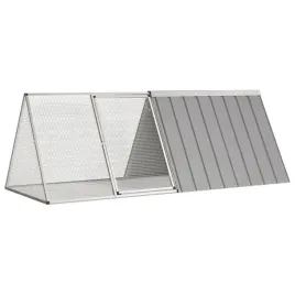 vidaxl-klatka-dla-krolikow-szara-2015x805x71-cm-stal