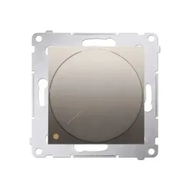 sciemniacz-obrotowy-dwubiegunowy-do-led-sciemnialnych-230v-modul-5-215w-i