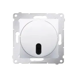 sciemniacz-zdalnie-sterowany-20-500-w-bialy-simon54