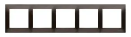 ramka-5-krotna-uniwersalna-ip20-ip44-braz-mat-simon54