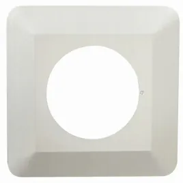 oslona-sciany-pojedyncza-osx-910-satyna