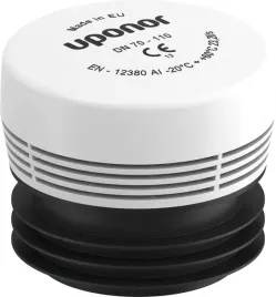 napowietrzacz-hypair-70-110-do-rur-kanalizacji-wewnetrznej-dn-70-75-90-1