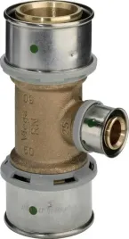 pexfit-pro-trojnik-fi40-20-40-model-47187
