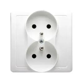 gniazdo-wtyczkowe-podwojne-z-uziemieniem-kompletne-16a-250v-zaciski-srub