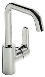 bateria-umywalkowa-oras-saga-z-wysoka-obrotowa-wylewka-bocznym-uchwytem-b