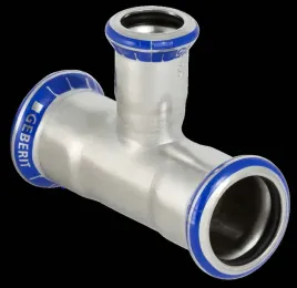 trojnik-geberit-mapress-edelstahl-redukcyjny-d761-22