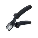obcinak-do-przewodow-max-o-169-mm-stan-nowy