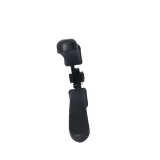 obcinak-do-przewodow-max-o-169-mm-rodzaj-nozyce-obcinaczki